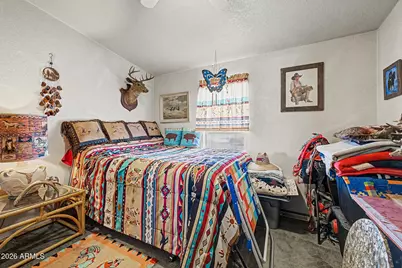 3318 N 427th Avenue, Tonopah, AZ 85354 - Photo 31