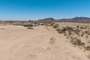 3318 N 427th Ave, Tonopah, AZ 85354 - Photo 57
