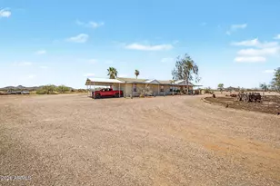 3318 N 427th Ave, Tonopah, AZ 85354 - Photo 5