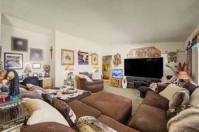 3318 N 427th Avenue, Tonopah, AZ 85354 - Photo 11