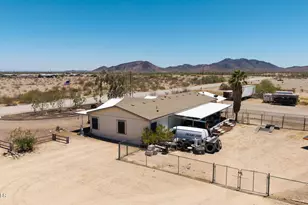 3318 N 427th Ave, Tonopah, AZ 85354 - Photo 55