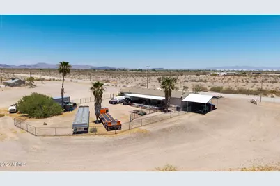 3318 N 427th Avenue, Tonopah, AZ 85354 - Photo 49