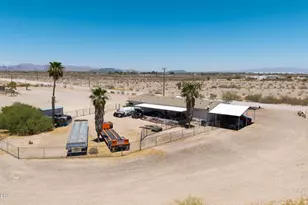 3318 N 427th Ave, Tonopah, AZ 85354 - Photo 49