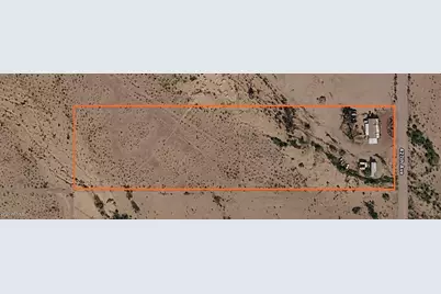 3318 N 427th Avenue, Tonopah, AZ 85354 - Photo 59