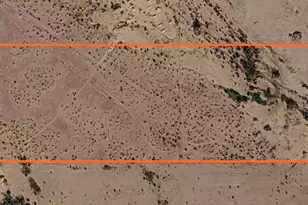 3318 N 427th Ave, Tonopah, AZ 85354 - Photo 59