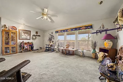 3318 N 427th Avenue, Tonopah, AZ 85354 - Photo 9