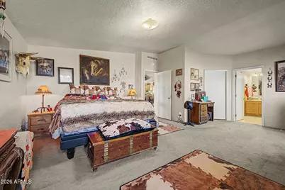 3318 N 427th Avenue, Tonopah, AZ 85354 - Photo 21