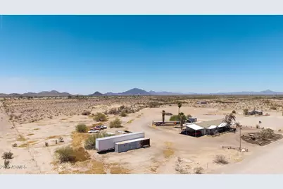 3318 N 427th Avenue, Tonopah, AZ 85354 - Photo 39