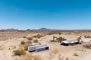 3318 N 427th Ave, Tonopah, AZ 85354 - Photo 39