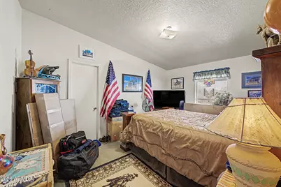 3318 N 427th Avenue, Tonopah, AZ 85354 - Photo 27