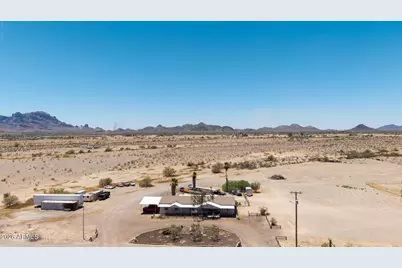 3318 N 427th Avenue, Tonopah, AZ 85354 - Photo 43