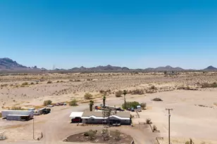 3318 N 427th Ave, Tonopah, AZ 85354 - Photo 43