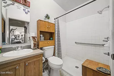 3318 N 427th Avenue, Tonopah, AZ 85354 - Photo 29