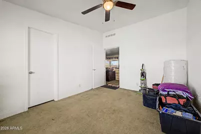 3318 N 427th Avenue, Tonopah, AZ 85354 - Photo 33