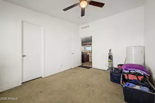 3318 N 427th Ave, Tonopah, AZ 85354 - Photo 33