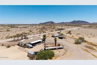 3318 N 427th Avenue, Tonopah, AZ 85354 - Photo 51