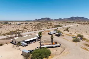 3318 N 427th Ave, Tonopah, AZ 85354 - Photo 51