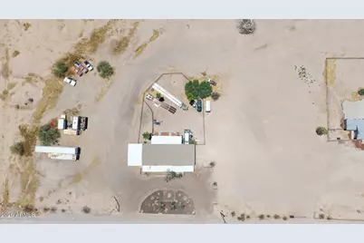 3318 N 427th Avenue, Tonopah, AZ 85354 - Photo 47