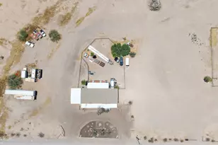 3318 N 427th Ave, Tonopah, AZ 85354 - Photo 47