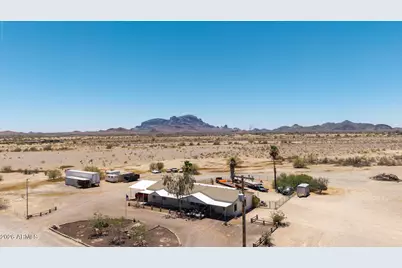 3318 N 427th Avenue, Tonopah, AZ 85354 - Photo 41