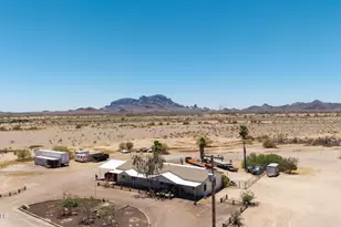 3318 N 427th Ave, Tonopah, AZ 85354 - Photo 41