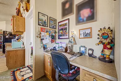 3318 N 427th Avenue, Tonopah, AZ 85354 - Photo 19
