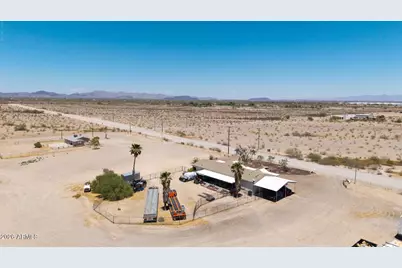 3318 N 427th Avenue, Tonopah, AZ 85354 - Photo 53