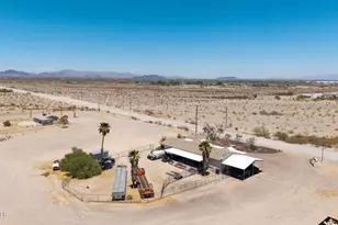 3318 N 427th Ave, Tonopah, AZ 85354 - Photo 53