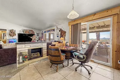 3318 N 427th Avenue, Tonopah, AZ 85354 - Photo 13