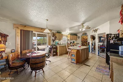 3318 N 427th Avenue, Tonopah, AZ 85354 - Photo 17