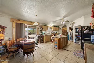 3318 N 427th Ave, Tonopah, AZ 85354 - Photo 17