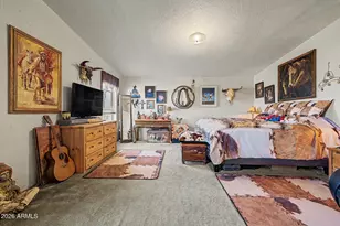 3318 N 427th Ave, Tonopah, AZ 85354 - Photo 23