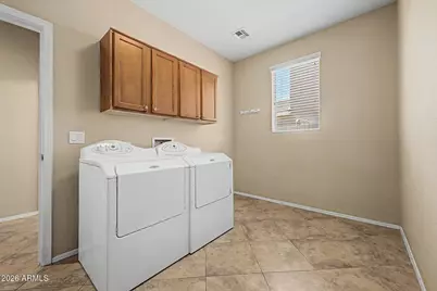 14403 W Mandalay Lane, Surprise, AZ 85379 - Photo 37