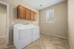 14403 W Mandalay Ln, Surprise, AZ 85379 - Photo 37