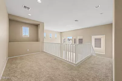 14403 W Mandalay Lane, Surprise, AZ 85379 - Photo 21