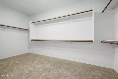 14403 W Mandalay Lane, Surprise, AZ 85379 - Photo 29