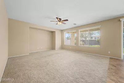 14403 W Mandalay Lane, Surprise, AZ 85379 - Photo 9