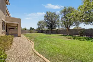 14403 W Mandalay Ln, Surprise, AZ 85379 - Photo 45