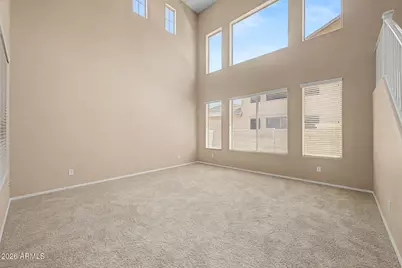 14403 W Mandalay Lane, Surprise, AZ 85379 - Photo 5