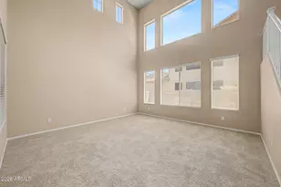 14403 W Mandalay Ln, Surprise, AZ 85379 - Photo 5
