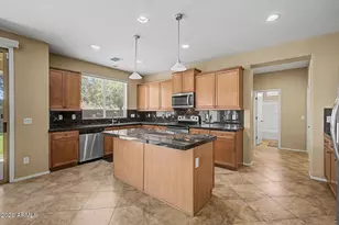 14403 W Mandalay Ln, Surprise, AZ 85379 - Photo 15