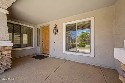 14403 W Mandalay Lane, Surprise, AZ 85379 - Photo 3