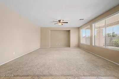 14403 W Mandalay Lane, Surprise, AZ 85379 - Photo 11