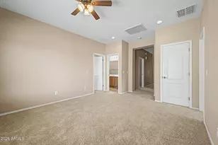 14403 W Mandalay Ln, Surprise, AZ 85379 - Photo 23