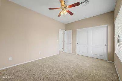 14403 W Mandalay Lane, Surprise, AZ 85379 - Photo 35