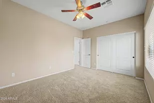 14403 W Mandalay Ln, Surprise, AZ 85379 - Photo 35