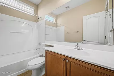 14403 W Mandalay Lane, Surprise, AZ 85379 - Photo 19