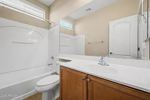 14403 W Mandalay Ln, Surprise, AZ 85379 - Photo 19