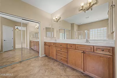 14403 W Mandalay Lane, Surprise, AZ 85379 - Photo 27