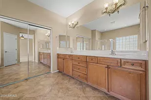 14403 W Mandalay Ln, Surprise, AZ 85379 - Photo 27